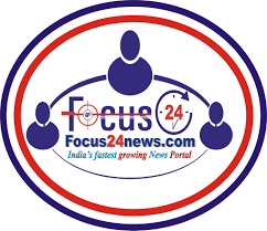 Focus News 24X7